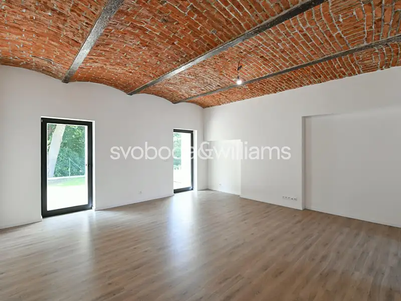 Prodej rodinného domu 95 m², pozemek 152 m², Vimperk – náhled fotky 2