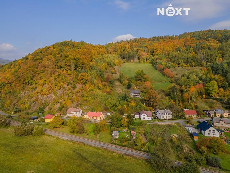 Ділянка на продаж, 1 644 м² (15 з 27)