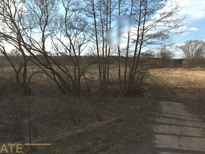 Grundstück zum Kauf, 9.300 m² (3 von 4)