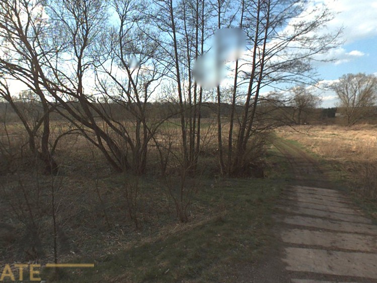 Grundstück zum Kauf, 9.300 m² (3 von 4)