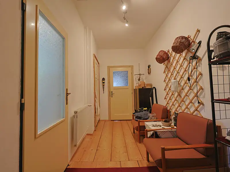 Prodej bytu 2+1 120 m², Kořenov – náhled fotky 3