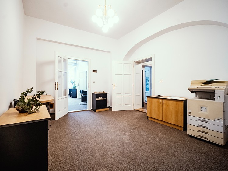 Gewerbefläche zum Kauf, 86 m² (10 von 20)