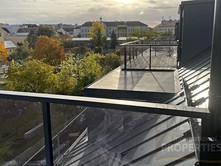 Prodej bytu 4+kk 160 m²