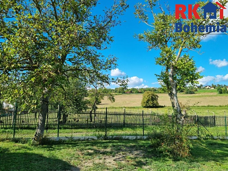 Prodej pozemku, 1 369 m² (5 z 16)
