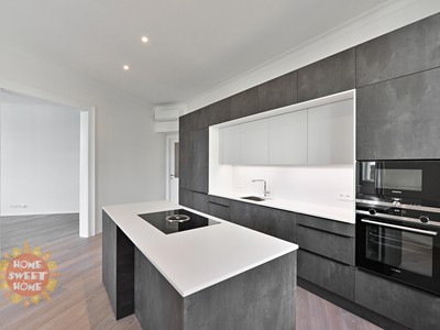 Pronájem bytu 3+1 138 m²