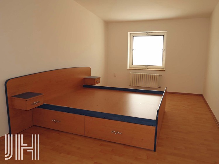 Wohnung 4+kk zum Kauf, 111 m² (8 von 18)
