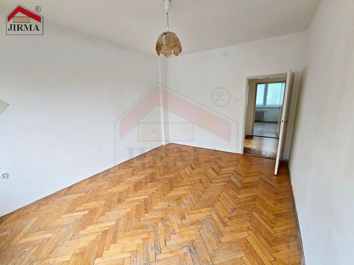 Pronájem bytu 3+1 98 m² – fotografie 5