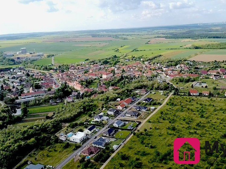 Ostatní