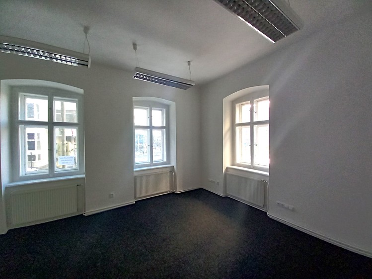 Gewerbefläche zur Miete, 90 m² (6 von 12)