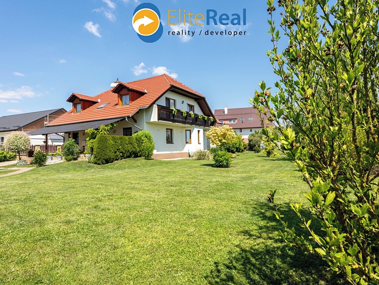 Haus zum Kauf, 344 m² (44 von 47)