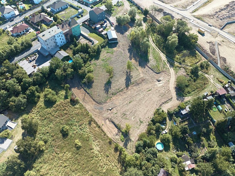 Ділянка на продаж, 458 м² (4 з 7)