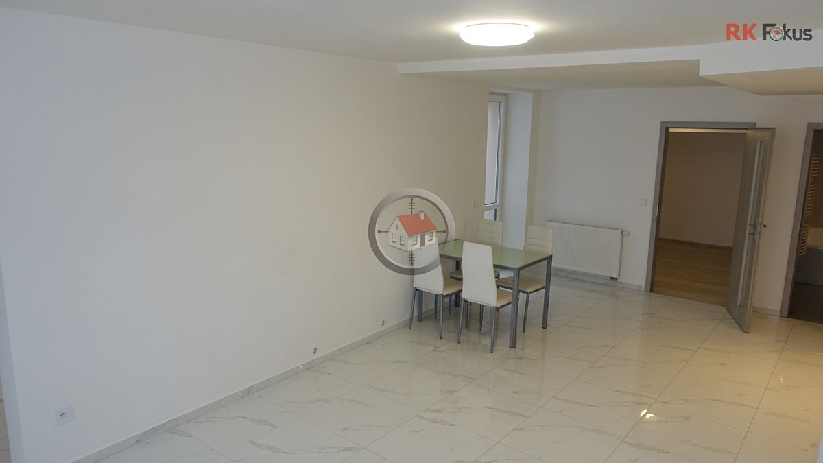 Prodej rodinného domu 89 m², pozemek 47 m² – fotografie 4