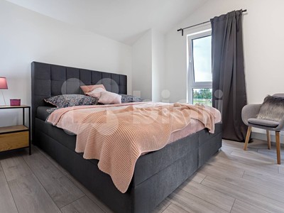 Prodej  rodinného domu 108 m², pozemek 493 m² — photo 2