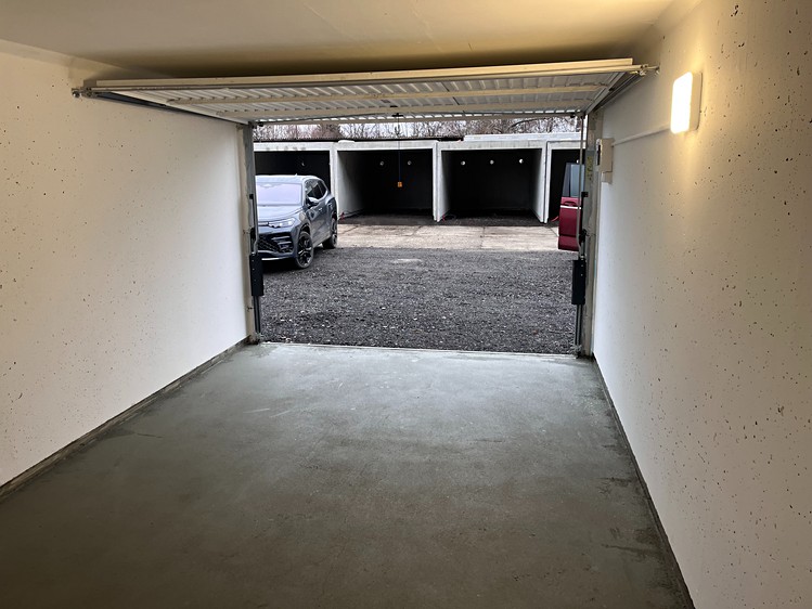 Immobilie zur Miete, 19 m² (4 von 5)