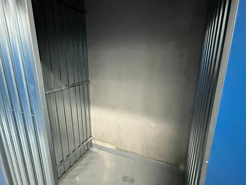Pronájem specifického typu nemovitosti 2 m², Praha – náhled fotky 1