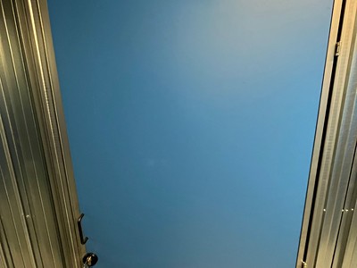 Immobilie zur Miete, 2 m² (2 von 3)