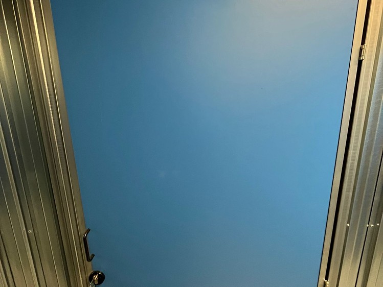 Immobilie zur Miete, 2 m² (2 von 3)
