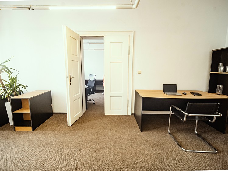 Gewerbefläche zum Kauf, 86 m² (9 von 20)