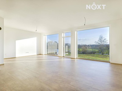 Prodej bytu 5+kk 208 m²