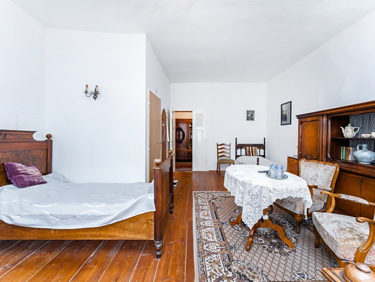 Prodej komerčního prostoru, 425 m² (6 z 18)