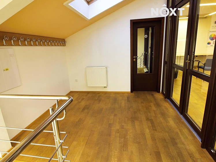 Gewerbefläche zur Miete, 100 m² (9 von 19)