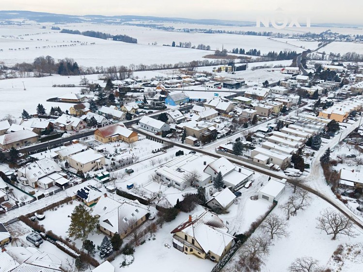 Gewerbefläche zur Miete, 100 m² (19 von 19)