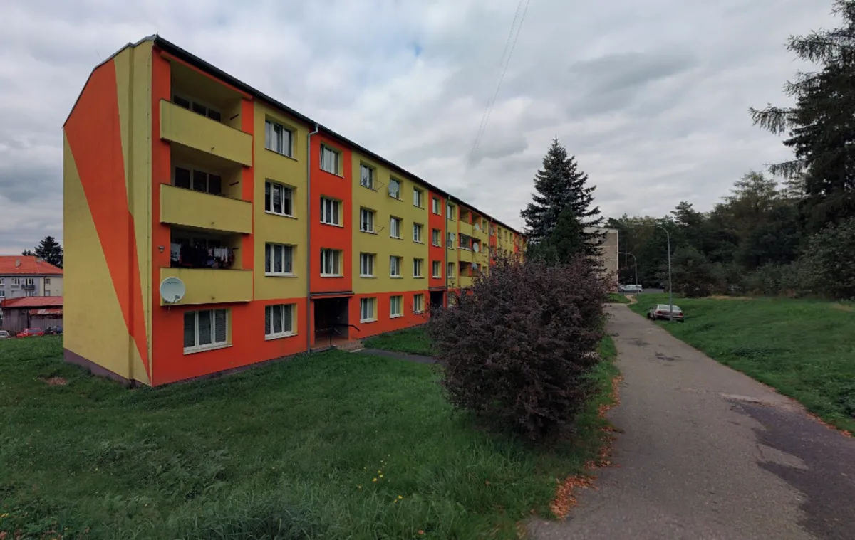 Fotka 10 z 10