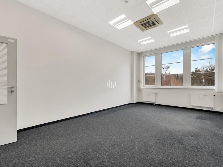 Pronájem komerčního prostoru, 479 m² (7 z 10)