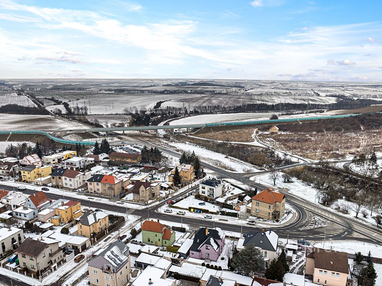 Ділянка в оренду, 5 003 м² (15 з 17)