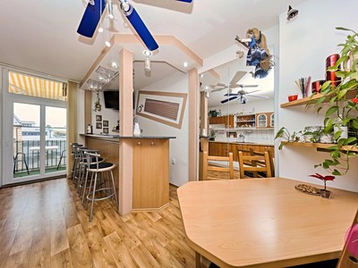 Prodej bytu 3+1 127 m² — photo 5