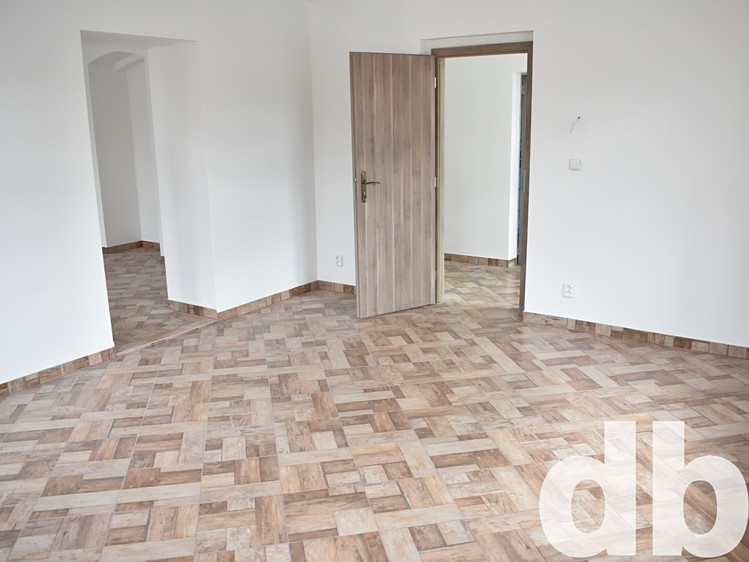 Gewerbefläche zum Kauf, 750 m² (44 von 52)