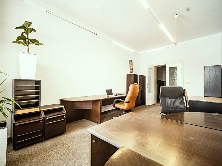 Gewerbefläche zum Kauf, 86 m² (5 von 20)