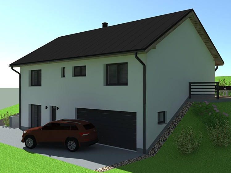 Grundstück zum Kauf, 826 m² (6 von 23)