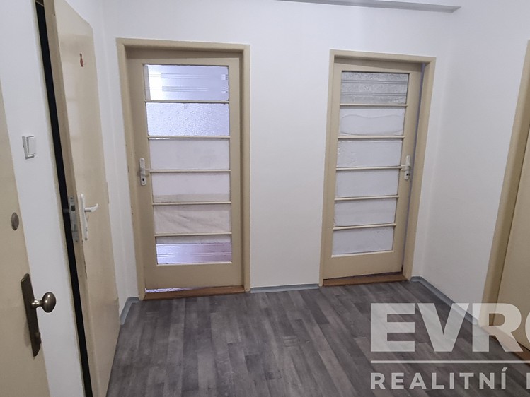 Wohnung 2+1 zur Miete, 58 m² (5 von 6)