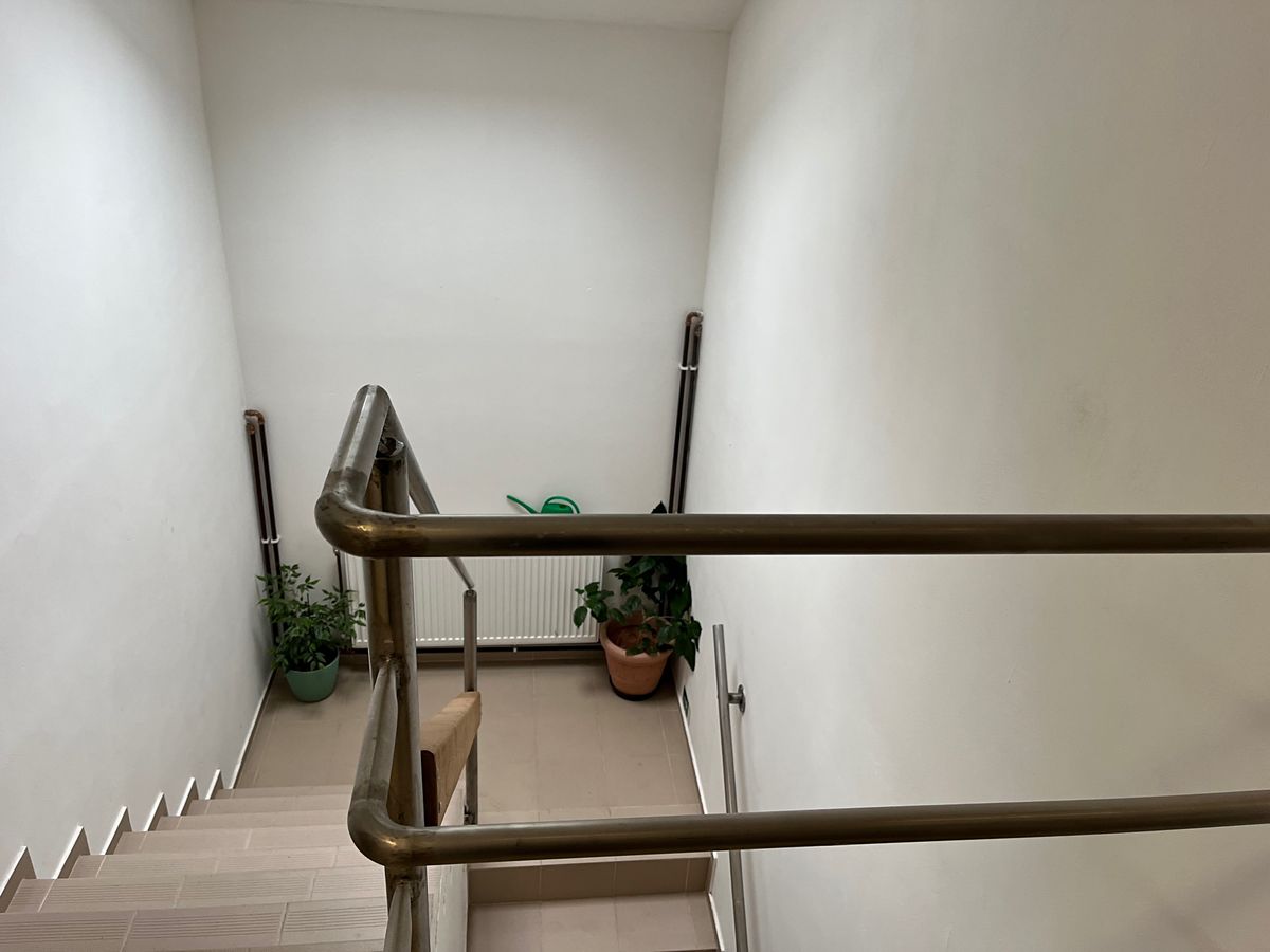 Prodej ubytovacího zařízení 350 m² – fotografie 5