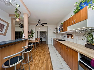 Prodej bytu 3+1 127 m² — photo 3