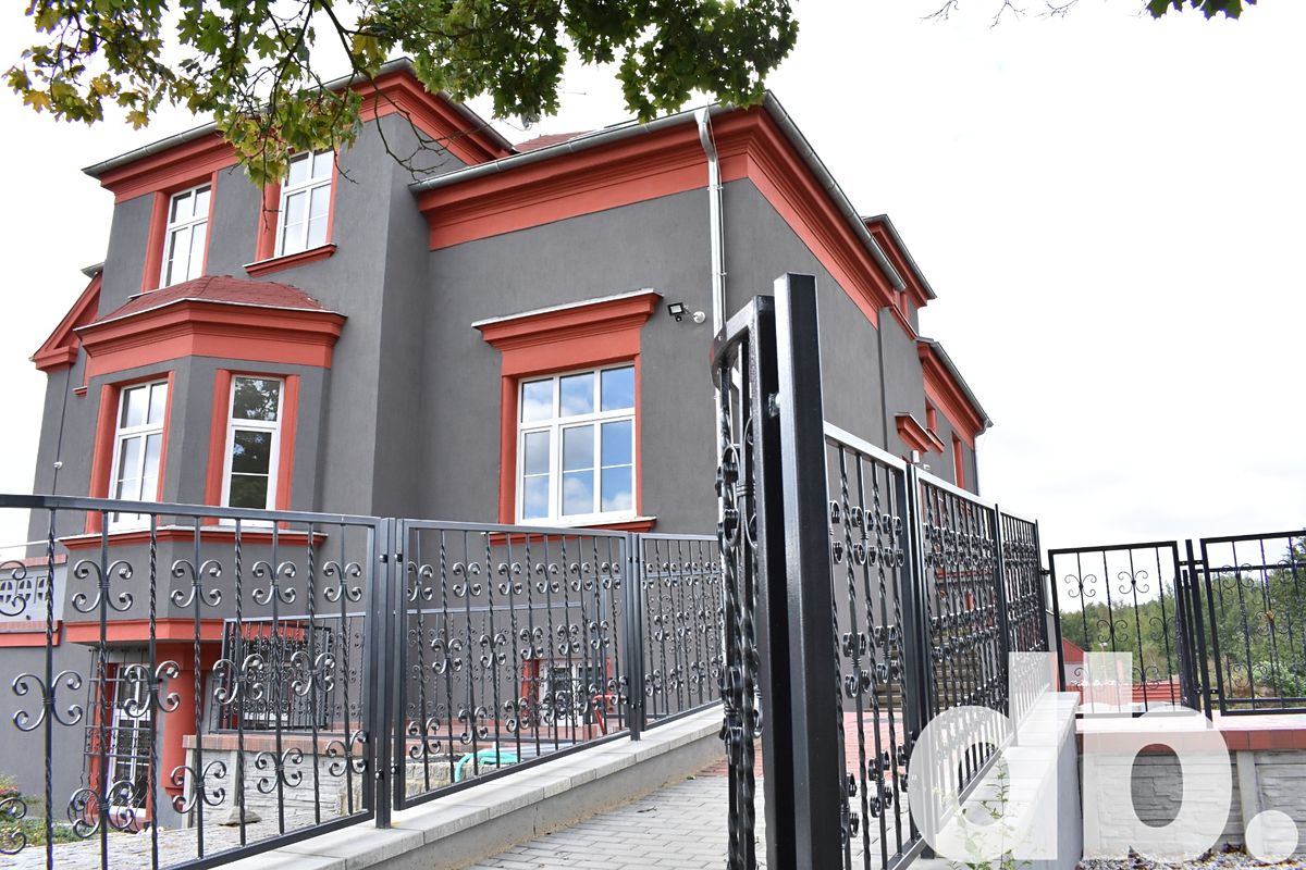 Prodej komerční nemovitosti 750 m² – fotografie 2
