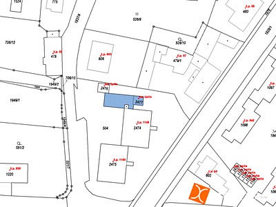 Gewerbefläche zum Kauf, 145 m² (2 von 3)