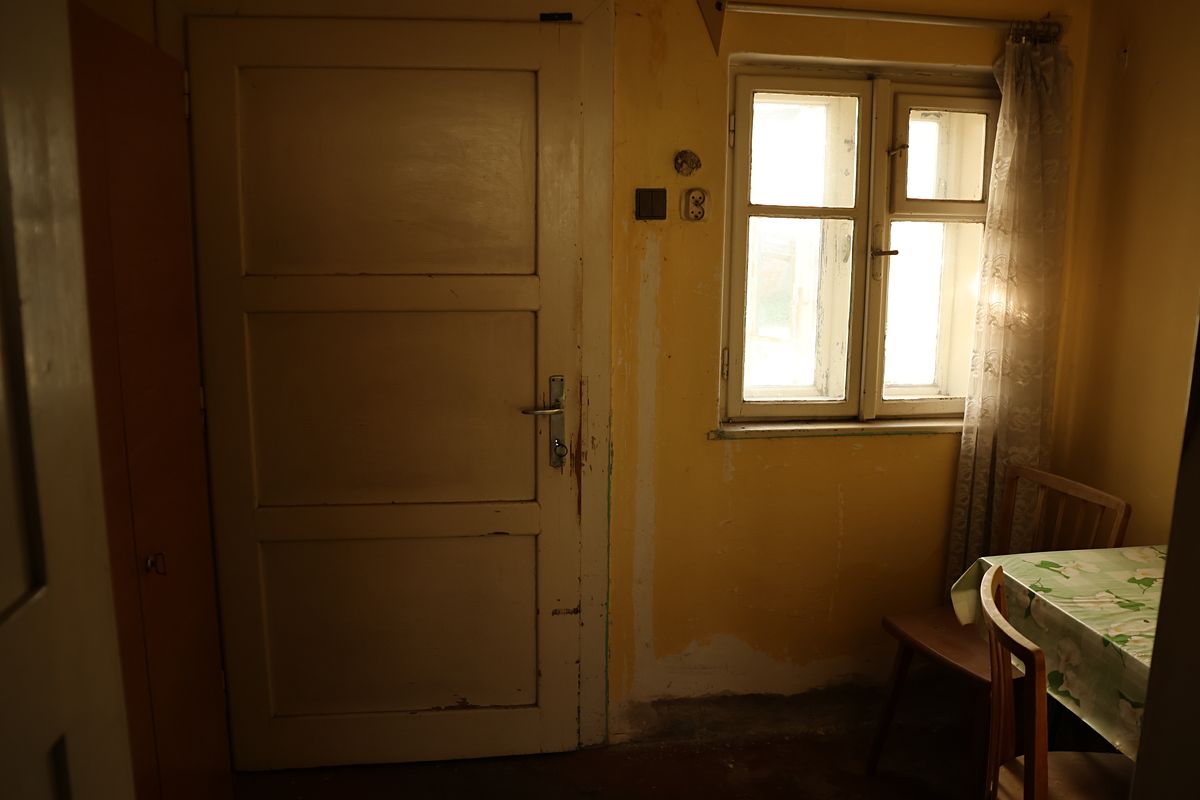 Prodej rodinného domu 105 m², pozemek 283 m² – fotografie 5