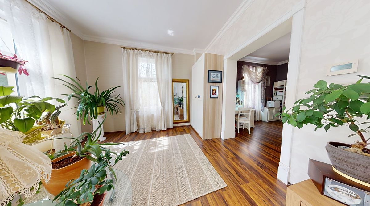 Prodej bytu 3+1 151 m² – fotografie 3