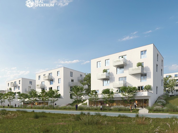 Квартира 1+kk на продаж, 40 м² (9 з 13)
