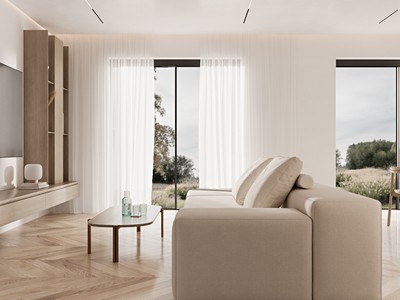 Prodej  rodinného domu 159 m², pozemek 551 m² — photo 2
