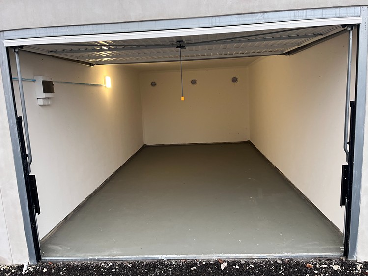 Immobilie zur Miete, 19 m² (1 von 5)
