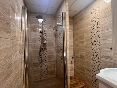 Pronájem bytu 3+1 63 m²