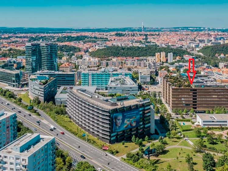 Pronájem komerčního prostoru, 2 030 m² (27 z 31)