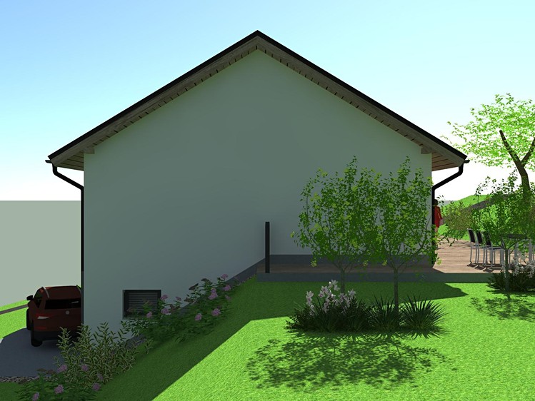 Grundstück zum Kauf, 826 m² (17 von 23)