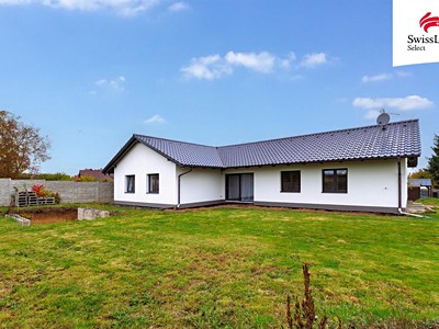 Na Hlásku, Choltice