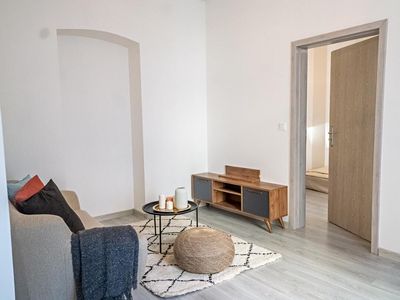 Prodej bytu 2+kk 49 m²