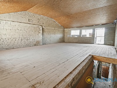 Prodej  rodinného domu 470 m², pozemek 687 m² — photo 4