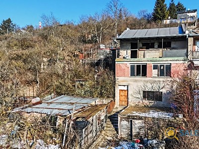 Prodej  rodinného domu 470 m², pozemek 687 m² — photo 3